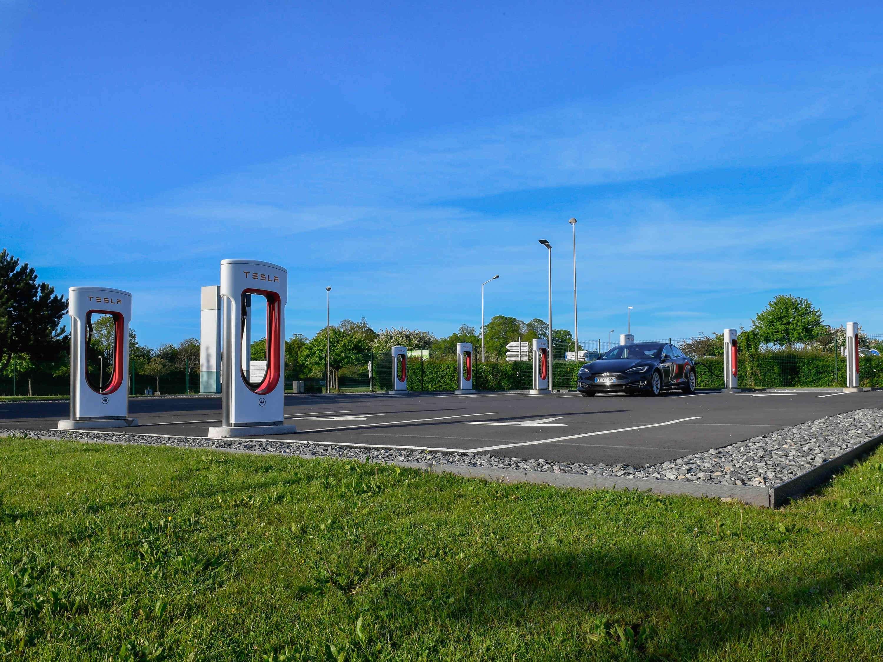 ibis budget Caen Porte de Bretagne Bretteville-sur-Odon Eksteriør billede